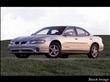 2003 Pontiac Grand Prix