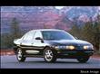 1999 Oldsmobile Intrigue