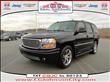 2005 GMC Yukon