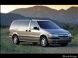 2005 Chevrolet Venture