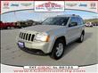 2010 Jeep Grand Cherokee