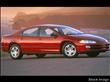 2004 Dodge Intrepid