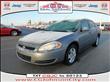2006 Chevrolet Impala