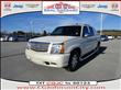 2006 Cadillac Escalade EXT