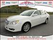 2010 Toyota Avalon