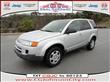 2005 Saturn VUE