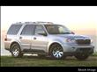 2004 Lincoln Navigator