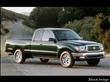 2003 Toyota Tacoma