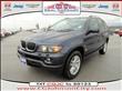 2006 BMW X5