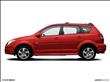 2006 Pontiac Vibe