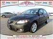 2009 Mazda 3