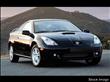 2000 Toyota Celica
