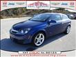 2008 Saturn Astra