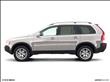 2003 Volvo XC90