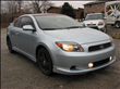 2007 Scion tC