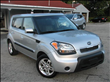 2010 Kia Soul
