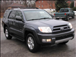 2003 Toyota 4Runner