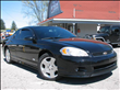 2006 Chevrolet Monte Carlo