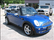 2005 Mini Cooper