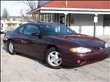 2003 Chevrolet Monte Carlo