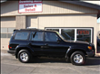 1996 Toyota Land Cruiser