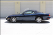 1998 Jaguar XK8