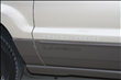 2004 Jeep Grand Cherokee