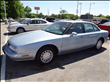 1996 Oldsmobile Eighty Eight