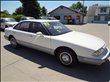 1992 Oldsmobile Eighty Eight