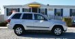 2008 Jeep Grand Cherokee