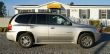 2006 GMC Envoy