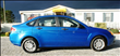 2011 Ford Focus