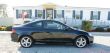 2005 Acura RSX