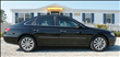 2007 Hyundai Azera