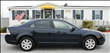 2008 Ford Fusion