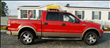 2005 Ford F150