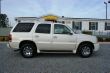 2003 Cadillac Escalade