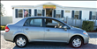 2011 Nissan Versa