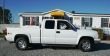 2006 Chevrolet Silverado 1500