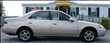 1997 Toyota Camry