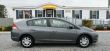 2010 Honda Insight