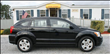 2007 Dodge Caliber
