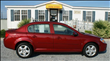 2008 Chevrolet Cobalt
