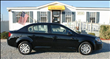 2010 Chevrolet Cobalt
