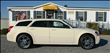 2005 Dodge Magnum