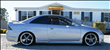 2003 Honda Civic