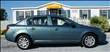 2010 Chevrolet Cobalt