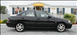 2003 Nissan Sentra
