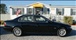 2003 BMW 5 series