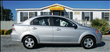 2010 Chevrolet Aveo